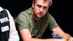 Michigan poker stars take their seats for Main Event