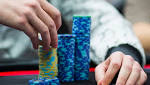 His and Hers Poker: Hobbled by Open-Limping