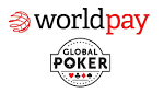 Global Poker Switches From PayPal To WorldPay For Deposits And Cashouts