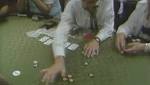 VIDEO VAULT | The World Series of Poker, as it was way back when