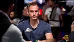 Global Poker Index: Huge Year So Far Puts Justin Bonomo in POY Lead