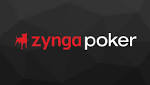 Why Choose Zynga Poker?