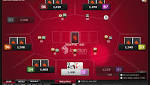 Play Real Money Poker Games On Your Mobile Phone With Ignition Poker