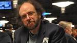 The Biggest Snub For The Poker Hall Of Fame Isn't Isai Scheinberg