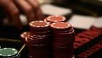 Poker Room And Jai Alai Coming To Home Of Miami Non-Profits