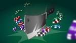 Everything You Need To Know About Poker Chops