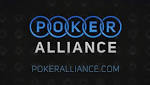 Poker Alliance Offers More Background Information, Embraces Online Poker as 'Central Issue'