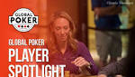 Global Poker Player Spotlight: GP Players Represent in Las Vegas