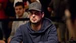 Several Michigan men in the money at WSOP Main Event