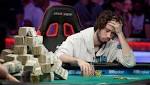 How To Get To The World Series Of Poker Final Table