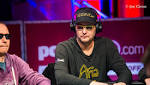 Hellmuth Offers James Campbell 2019 Main Event Entry After Controversy