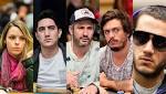 The Top 5 Argentinian Poker Players