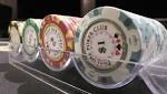 Texas AG declines opinion on legality of poker clubs