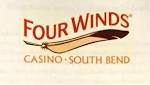 Four Winds South Bend to open poker room