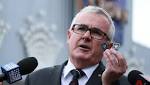 Wilkie says regulator dismissed Crown poker machine tampering allegations