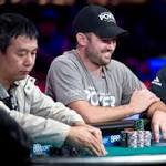 Who Will Reach The 2018 World Series of Poker Main Event Final Table?