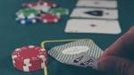 World Series of Poker winds down at Rio