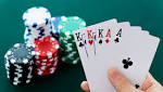 Why Venture Capitalists Should Invest Like Poker Players