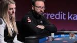 Daniel Negreanu: Possible For Someone To Reach $100M In Career Poker Earnings