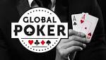 Top Three Reasons To Try Global Poker Today