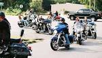 Christmas in July Poker Run lets you try your hand at helping kids