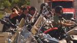 Get Ready To Hit The Road Saturday For Those Guys ABATE Poker Run