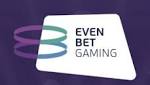 EvenBet powers a world first with NoLimitCoin poker