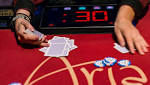 Five Numbers To Know For World Poker Tour Season XVII