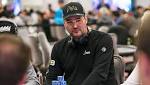 Phil Hellmuth: The Poker Brat Who's Still Winning Big