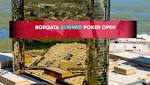 $1 Million Guaranteed Borgata Summer Poker Open Championship Begins Sunday