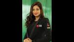 Gender in poker makes no difference: India's 1st female poker player Muskan Sethi