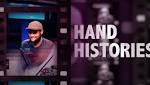 New Poker Central Web Series 'Hand Histories' Revisits Drama on the Felt