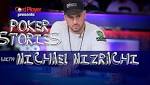 Poker Stories Podcast With Michael Mizrachi: "All These Robots Take Too Long" To Make Decisions