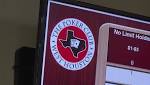 Deal 'em: Poker clubs in Houston drawing mixed reactions