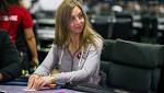Maria Konnikova, journalist and poker player, joins Big Think in NYC on August 1