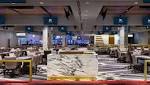MGM National Harbor Expands Poker Offerings