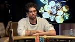 Short Deck Back In Poker Spotlight As Nick Schulman Wins At Triton High Roller Series