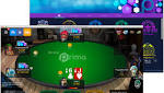 New Online Poker Software Coming Soon on MPN