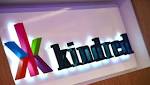 Kindred Group Reports Growth For Online Poker, Ambitions For US Market