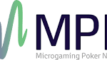 MPN Launches New “Prima” Poker Client