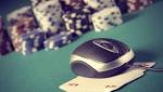 New Jersey Online Poker Market Ends 15-Month Losing Streak