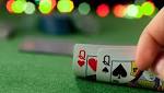 QQ Poker online for the best poker games