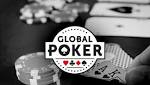 Global Poker Hosts Tuesday Tussle, Thursday Throttle & Weekly Bonanza