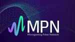 MPN Launches New Prima Poker Client