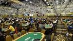Poker Boom 2.0? Nevada Revenues for June Come Close to 2007 Record