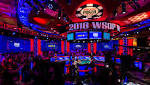 Revisiting PokerNews' 2018 World Series of Poker Predictions