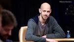 Global Poker Index: Stephen Chidwick Back on Top Both Overall, 2018 POY