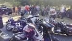 Seventh Annual Poker Run Coming Up