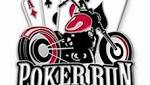 Breast Cancer Poker Run for Marian Bodie