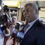 Knicks star Charles Oakley cheated a Vegas casino in poker, court documents claim